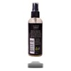 Valentino Garemi Cleaning Solution All Material | Organic Natural |