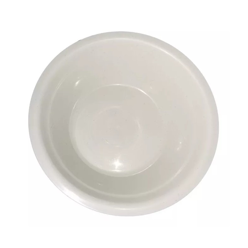 Boris 100 Platos Taqueros Y 100 Pozaleros (200 Piezas)