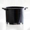 스마트카라 음식물처리기 400시리즈 건조통 Smart Cara Food Waste Processor 400