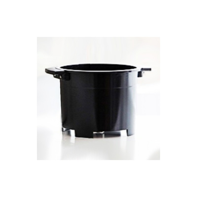 스마트카라 음식물처리기 400시리즈 건조통 Smart Cara Food Waste Processor 400