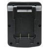 Power Tool Power Converters Battery Adapter Converter for Black and