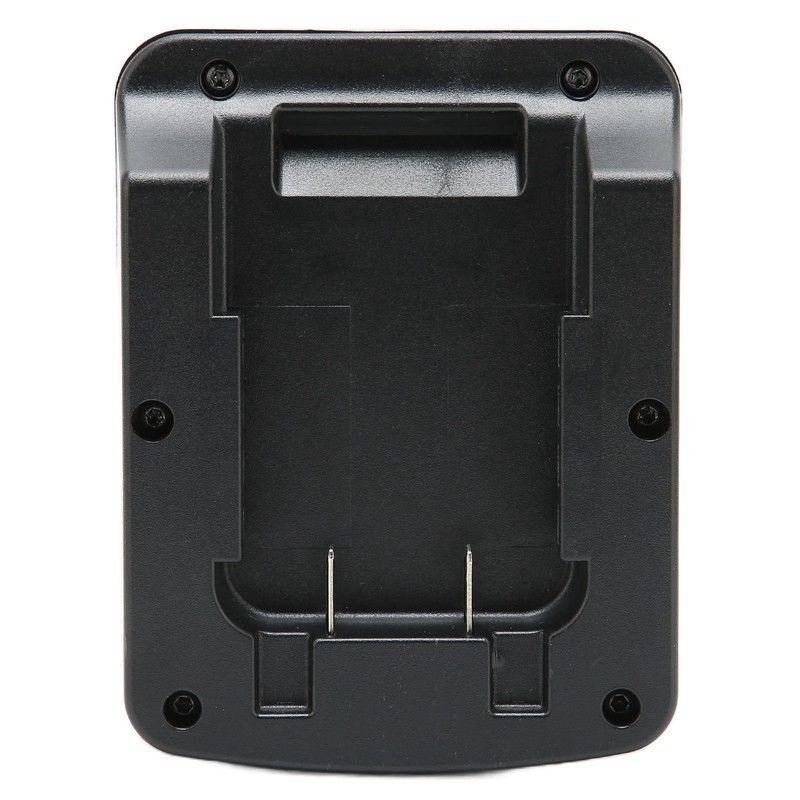 Power Tool Power Converters Battery Adapter Converter for Black and
