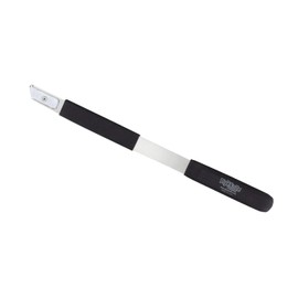 PipeKnife Auto Glass Windshield Removal Tool, Cut Out Long Knife, (18 Inch)