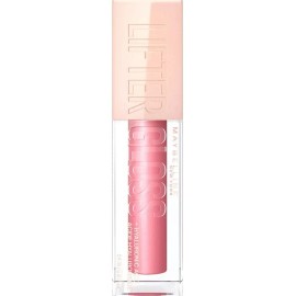 Gloss Hidratante Para Labios Lifter Gloss Tono Petal, 5,4 Ml