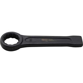 BGS 35132 | Slogging Ring Spanner | 32 mm