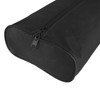 EMART Carrying Case for Backdrop Stand Replacement, Photography Tripod Kit