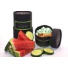 Scoopies Eco Soy Wax Scoopable Melts Highly Scented Vegan No