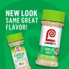 Lawry's Coarse Ground with Parsley Garlic Salt, 3 oz