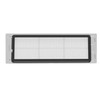 StylishClean 12 Replacement Filters for Xiaomi/Roborock S5/S6/S4/E4/E5/E35 | HEPA Style