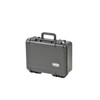 SKB Equipment Case 18" x 13" x 7" empty