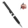 Q96 Professional High Definition Voice Recording Pen Noise Reduction Audio