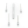 Zite Fishing Multi Boilie Tool Set - Boilie Needle Boilie