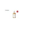 Koreana 앰플엔 펩타이드샷 앰플 투엑스 대용량 100ml Ampoule N Peptide
