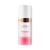 [Ceraderm] Lipoaran Synergy Ampoule Serum 50g / [쎄라덤] 리포아란 시너지 앰플 세럼 50g