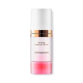 [Ceraderm] Lipoaran Synergy Ampoule Serum 50g / [쎄라덤] 리포아란 시너지 앰플 세럼 50g