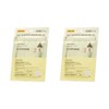 VT Riddle Shot Facial Radiance Glutathione Essence Pads, 8 pieces
