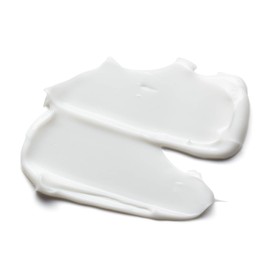 ELEMIS Dynamic Resurfacing Skin Smoothing Night Cream, 1.6 Fl Oz