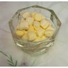 By The Cup Richardson Butter Mints 2 Lbs