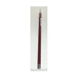 Jordana Kohl Kajal Lipliner 7" Pencil	Magenta (2 Pack)