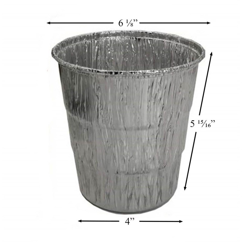 Pit Boss Maintenance Kit for 820 Pellet Grills