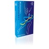 Compressana Calypso 140 Denier - Fine Knit Support Tights -