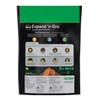 Miracle-Gro Expand 'N Gro Concentrated Planting Mix, .67 cu. ft.