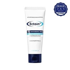 Jas 쟈스 엑토인 멀티크림 100ml /보습/탄력/영양 Jas Actoin Multi Cream 100ml / Moisturizing / Firming / Nutrient
