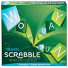 Scrabble 887961104776 Travel Game