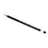 KOH-I-NOOR TOISON D'OR F Graphite Pencil (Pack of 12)