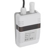 10‑30V Wall Mounted Multi Element Transmitter 485 Mode Temperature Humidity
