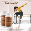Pro Gut-Lung Therapy - Probiotic Mood Support - Defense +
