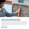 Elkay EWF3000 WaterSentry Plus Filter Kit for Elkay EZH2O Bottle