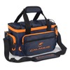 Calamus TB61 - Bolsa para aparejos, color naranja