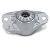 Meyle 100 513 0010 Suspension Strut Support Bearing Meyle Original: