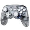 Hall Effect Switch Pro Controller, Switch Controller Wireless Compatible with