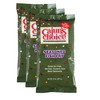 Seasoned Fish Fry 8 oz Cajun's Choice Louisiana Foods (Pack