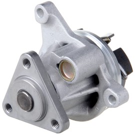 AZHZ Engine Timing Chain Kit Time Chain Part Set W/Water Pump Guide Rails Tensioner Gear Crank Sprocket Fit for Ford Escape 2.5L 2009-2013 for Ford Fusion 2.3L 2006-2009, Replace CPW5787