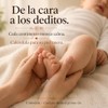 Herbolare Crema Natural de Caléndula 125 ml para Piel Sensible