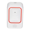 Barcode Scanner 1D 2D 2.4G BT Wired Hands Free Stable