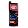 Chevron Techron Concentrate Plus Fuel System Cleaner, 20 oz., Pack
