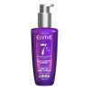 Sérum L'Oréal Paris Elvive Collagen Lifter 100ml