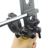 2 Colors Durable Arrow Rest Right Hand Available For Compound