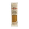 Rummo Bucatini Pasta N.6 - Bucatini Pasta Noodles, Dry Pasta,