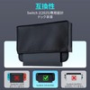 Pokmill Switch 2 Dust Proof Cover, Switch 2 Dock Cover,