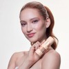 Grip Primer Flawless Stay Beauty Creations