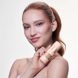 Grip Primer Flawless Stay Beauty Creations