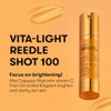 Vita-Light Reedle Shot 100