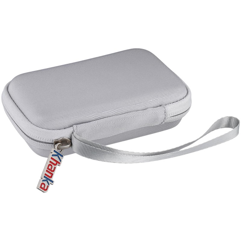 XREAL Beam Space Display Protective Case with Strap Scratch Proof