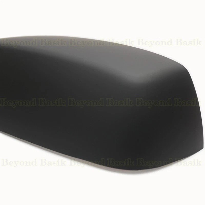 Torox 2014-16 2017 2018 Chevy Silverado GMC Sierra Mirror COVERS