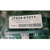 HP JetDirect 620n - Print server - EIO - EN,